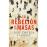 La rebelión de las masas_0