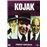 Kojak Temporada 1 - DVD_0