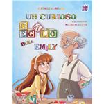 Un Curioso Regalo Para Emily