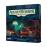 Arkham Horror. El juego de cartas_0