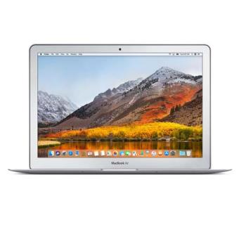 Apple MacBook Air 13" i5 1,8 GHz 128 GB