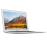 Apple MacBook Air 13" i5 1,8 GHz 128 GB_1