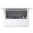 Apple MacBook Air 13" i5 1,8 GHz 128 GB_2