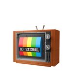 Color Television
