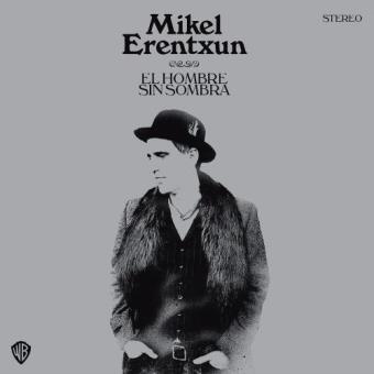 Mikel Erentxun - 1