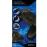 Pack Gioteck Precission Control PS4_0