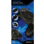 Pack Gioteck Precission Control Ps4