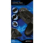 Pack Gioteck Precission Control PS4
