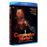 Cumpleaños mortal - Blu-ray_0