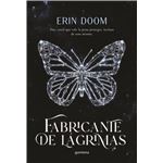 Fabricante de lágrimas
