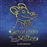 Geronimo stilton gran retorn a fant_0