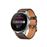 Smartwatch Huawei Watch 3 Pro Classic Leather