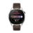 Smartwatch Huawei Watch 3 Pro Classic Leather
