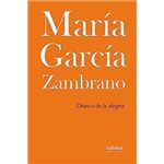 Diarios De La Alegría