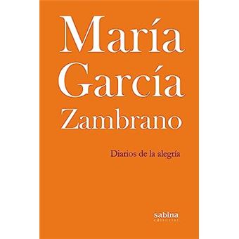 Diarios De La Alegría