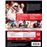 The Rocky Horror Picture Show - UHD + Blu-ray