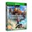 Inmortals Fenys Rising Xbox Series X / Xbox One