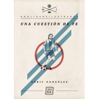 Una cuestión de fe