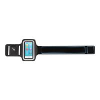 TNB Brazalete Sport Mp3 Unviersal