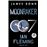 Moonraker (James Bond 007 3)