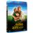 Este niño necesita aire fresco - Blu-ray