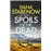 Spoils of the dead