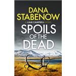 Spoils of the dead
