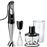 Batidora de mano Braun Minipimer 7 MQ 735 Sauce_0
