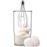 Batidora de mano Braun Minipimer 7 MQ 735 Sauce_3