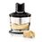 Batidora de mano Braun Minipimer 7 MQ 735 Sauce_4