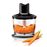 Batidora de mano Braun Minipimer 7 MQ 735 Sauce_5