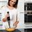Batidora de mano Braun Minipimer 7 MQ 735 Sauce_7