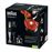 Batidora de mano Braun Minipimer 7 MQ 735 Sauce_8