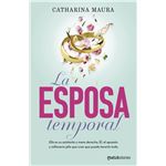 La Esposa Temporal