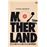 Motherland_0