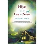 Hijas de la luz del norte