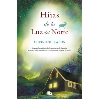 Hijas de la luz del norte