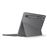 Convertible 2 en 1 Lenovo Chromebook Duet 11M889, MediaTek Kompanio 838, 8GB RAM, 128GB eMMC, Arm Mali-G57 MC3, ChromeOS, 10.9" WUXGA Gris