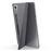 Convertible 2 en 1 Lenovo Chromebook Duet 11M889, MediaTek Kompanio 838, 8GB RAM, 128GB eMMC, Arm Mali-G57 MC3, ChromeOS, 10.9" WUXGA Gris
