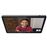 Convertible 2 en 1 Lenovo Chromebook Duet 11M889, MediaTek Kompanio 838, 8GB RAM, 128GB eMMC, Arm Mali-G57 MC3, ChromeOS, 10.9" WUXGA Gris