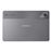 Convertible 2 en 1 Lenovo Chromebook Duet 11M889, MediaTek Kompanio 838, 8GB RAM, 128GB eMMC, Arm Mali-G57 MC3, ChromeOS, 10.9" WUXGA Gris