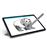 Convertible 2 en 1 Lenovo Chromebook Duet 11M889, MediaTek Kompanio 838, 8GB RAM, 128GB eMMC, Arm Mali-G57 MC3, ChromeOS, 10.9" WUXGA Gris