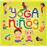 Yoga para niños_0