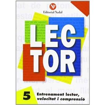 Lletra manuscrita 5