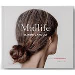 Midlife