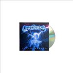 Supercharged Exclusiva FNAC - CD + Libreto