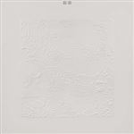 Bon Iver (10th Anniversary Edition)