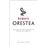 Orestea