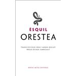 Orestea