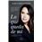 Lo que queda de mí